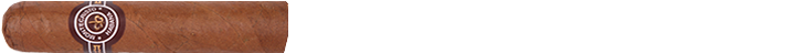 Measurements